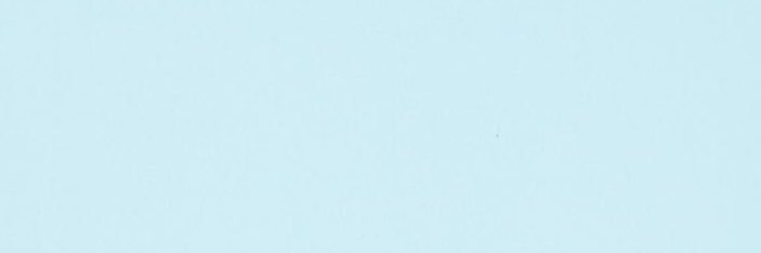 meltnq's profile banner image