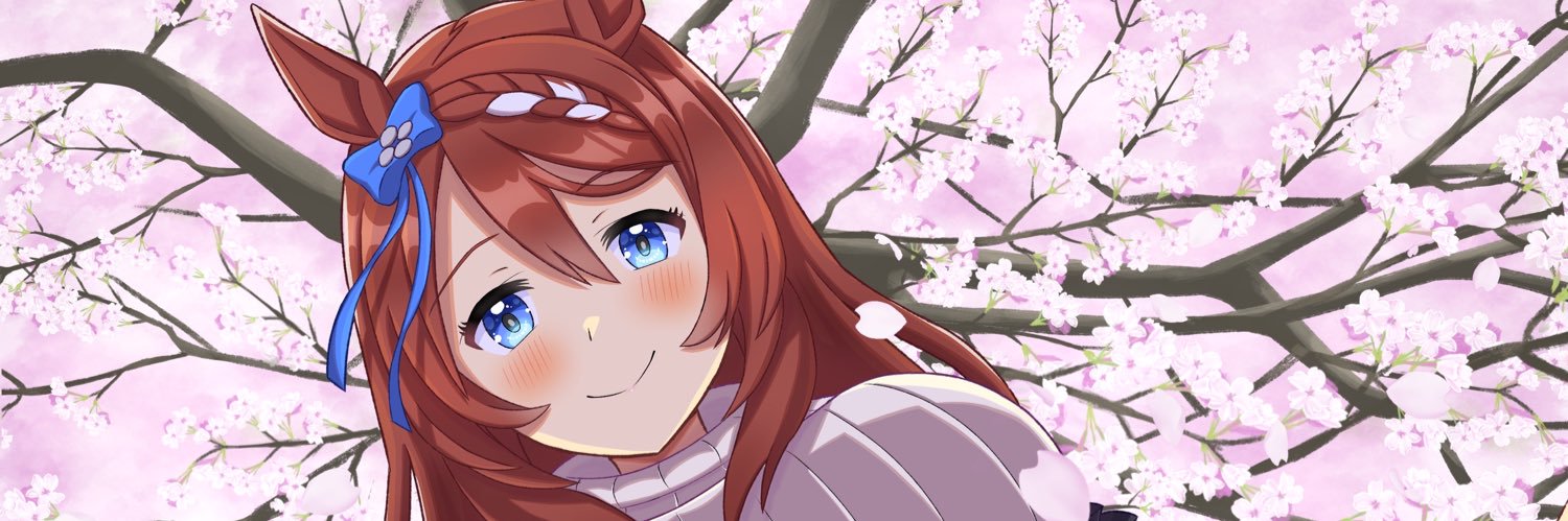 yuru_010's profile banner image