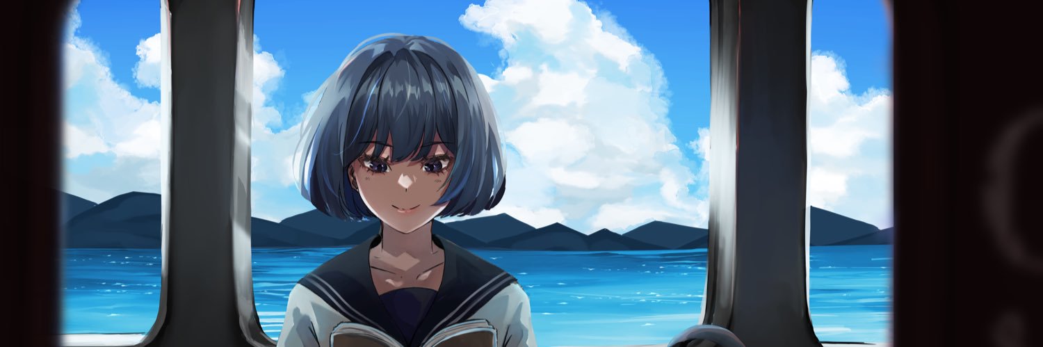 21's banner