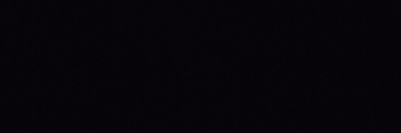 nadanadares's profile banner image