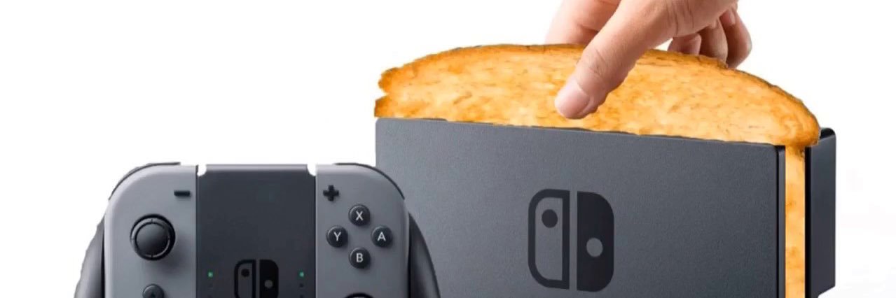 EricTheRager's profile banner image