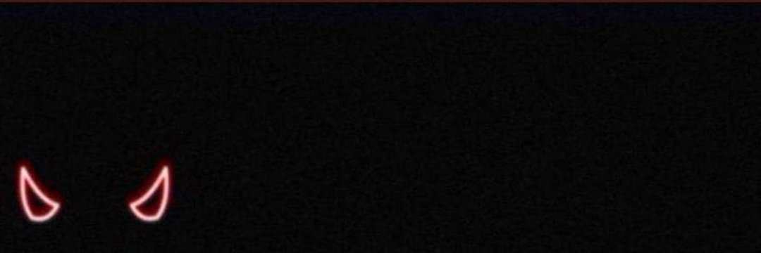 Dick2871's profile banner image