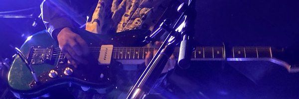 shitake_mushed Profile Banner
