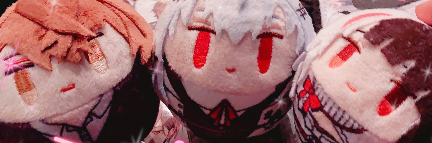 Fumiko_0002's profile banner image