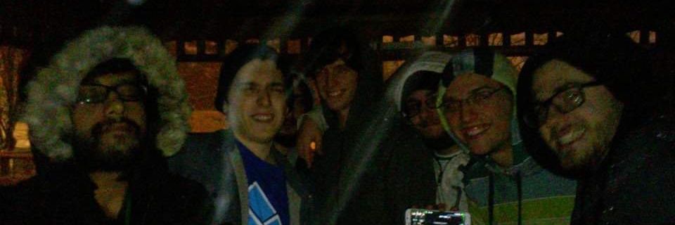 oaty_'s profile banner image