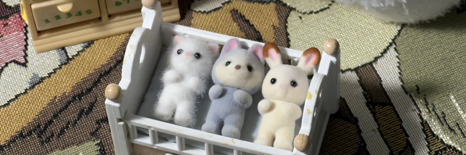 bungryda's profile banner image