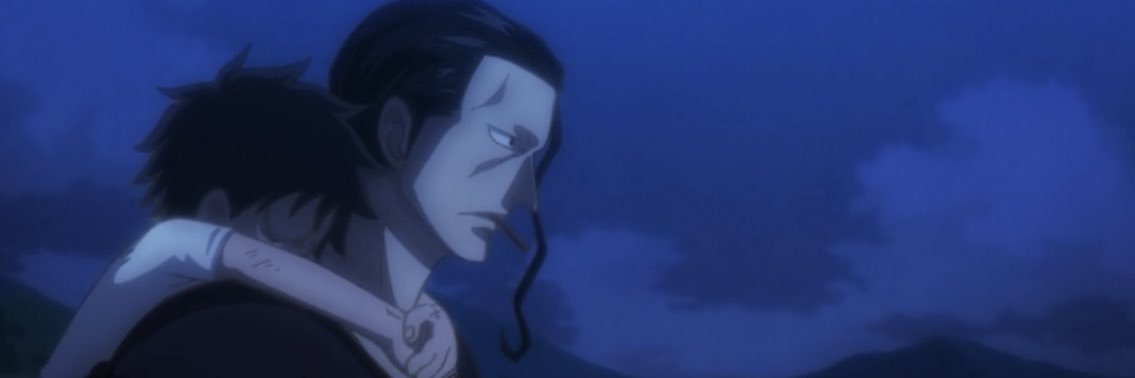 GTRrrayan's profile banner image