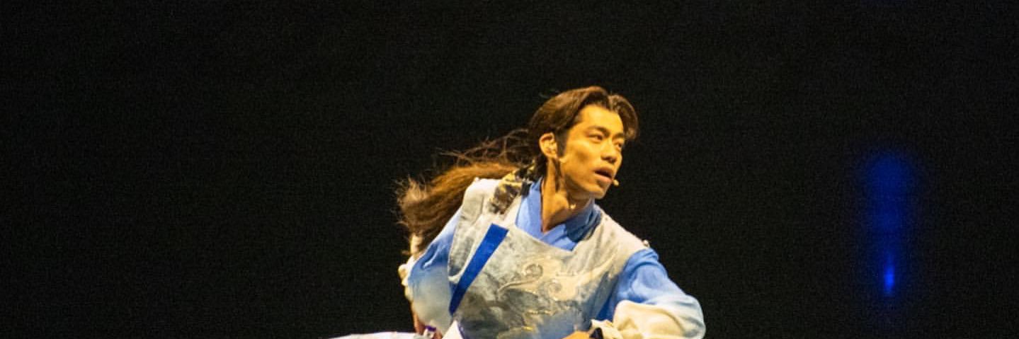 soracchi7's profile banner image