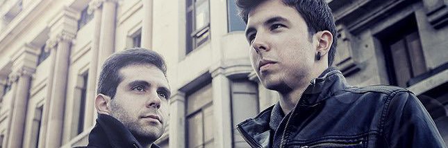 fuenteshogg's profile banner image