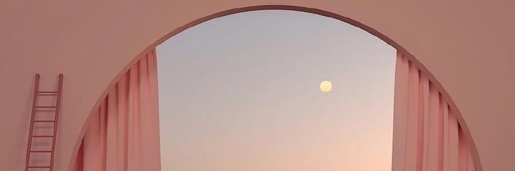 lupi887's profile banner image
