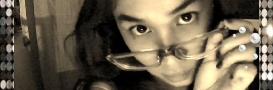 fabfials's profile banner image