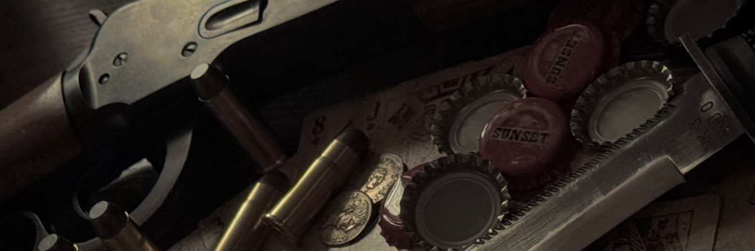 Bad0Moon0Rising's profile banner image