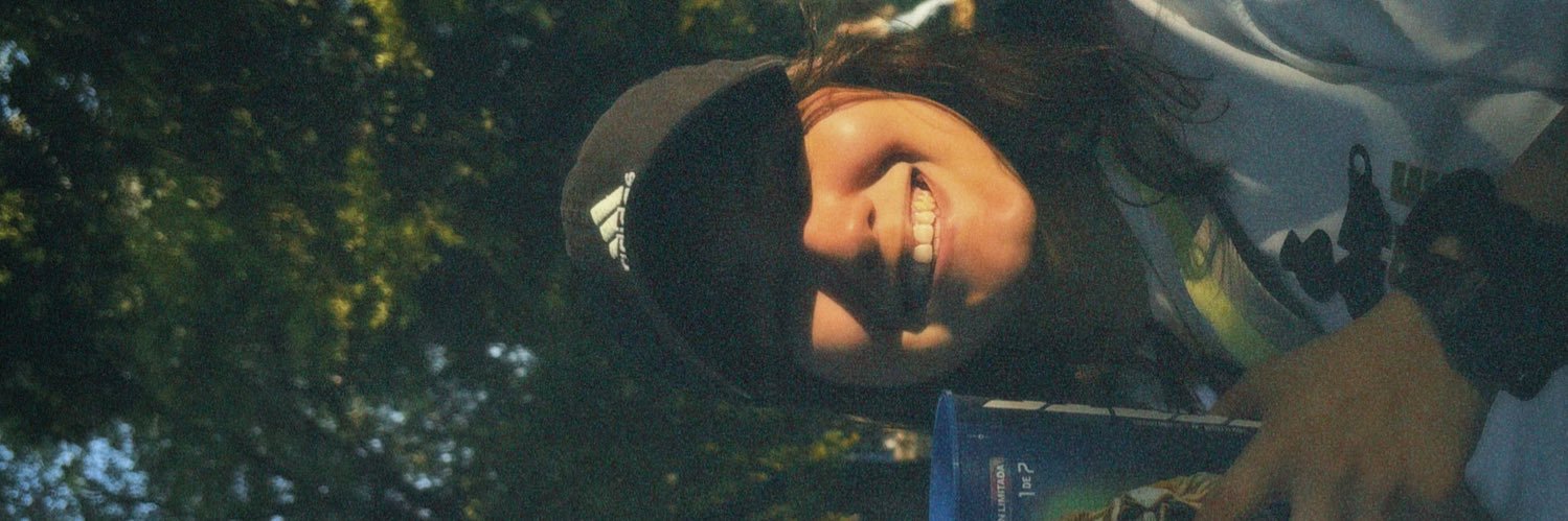itsgetsbxtter's profile banner image