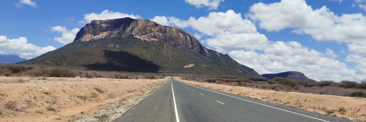 Akinyi 🇰🇪🇺🇬🇹🇿 banner