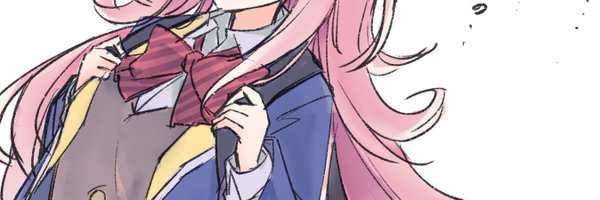 yomemiLOVE Profile Banner