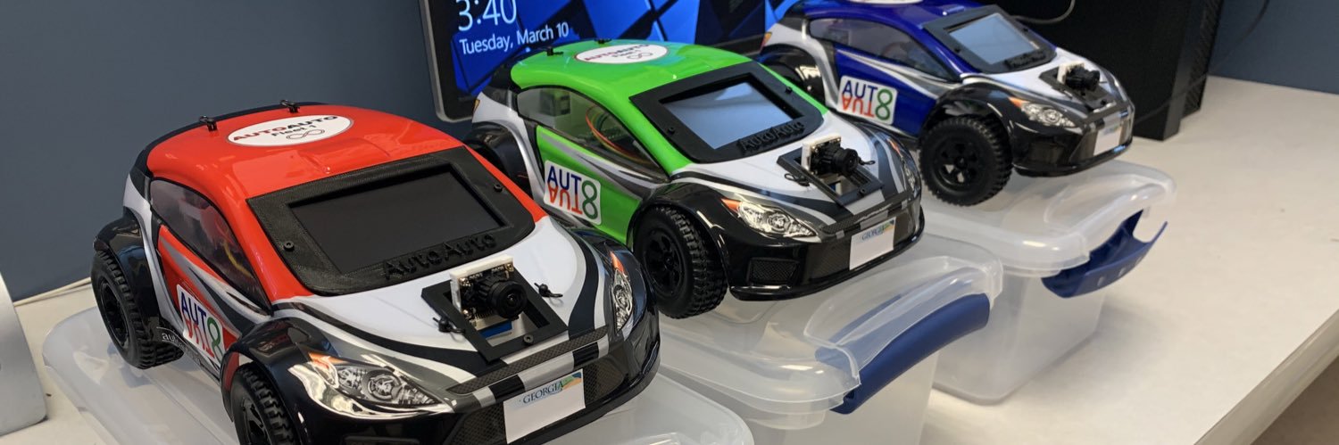 STEM/STEAM Life Giving Page banner