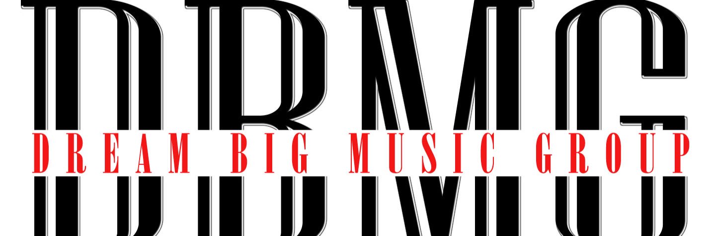 TeezyDolla's profile banner image