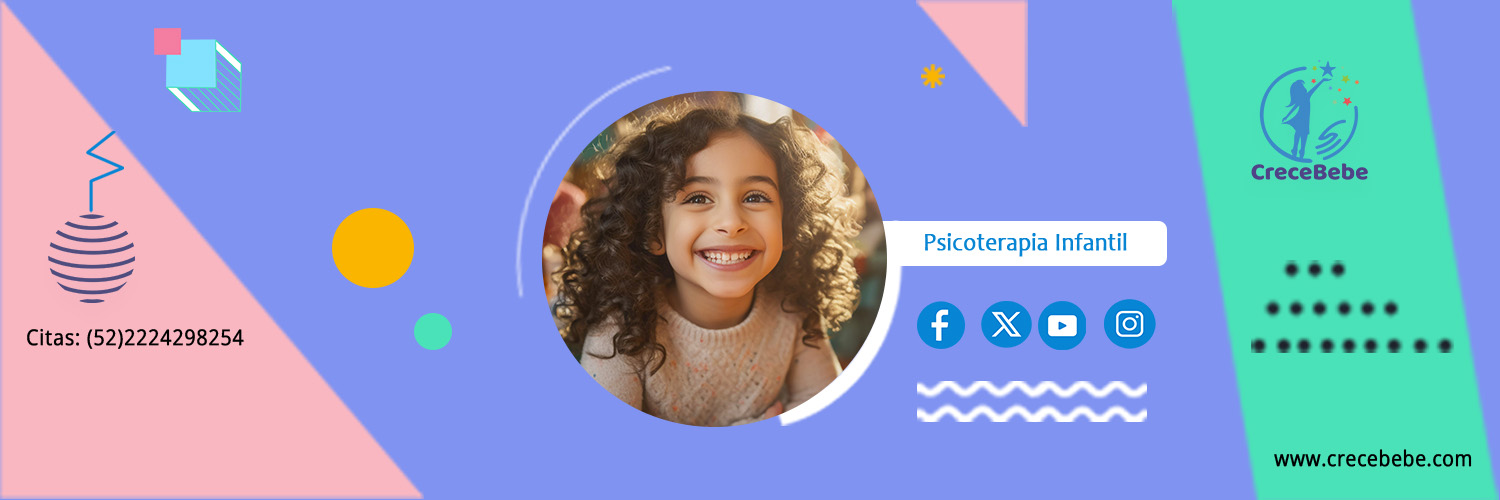 consuelo_50's profile banner image