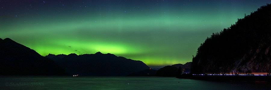 SeaSideSigns's profile banner image