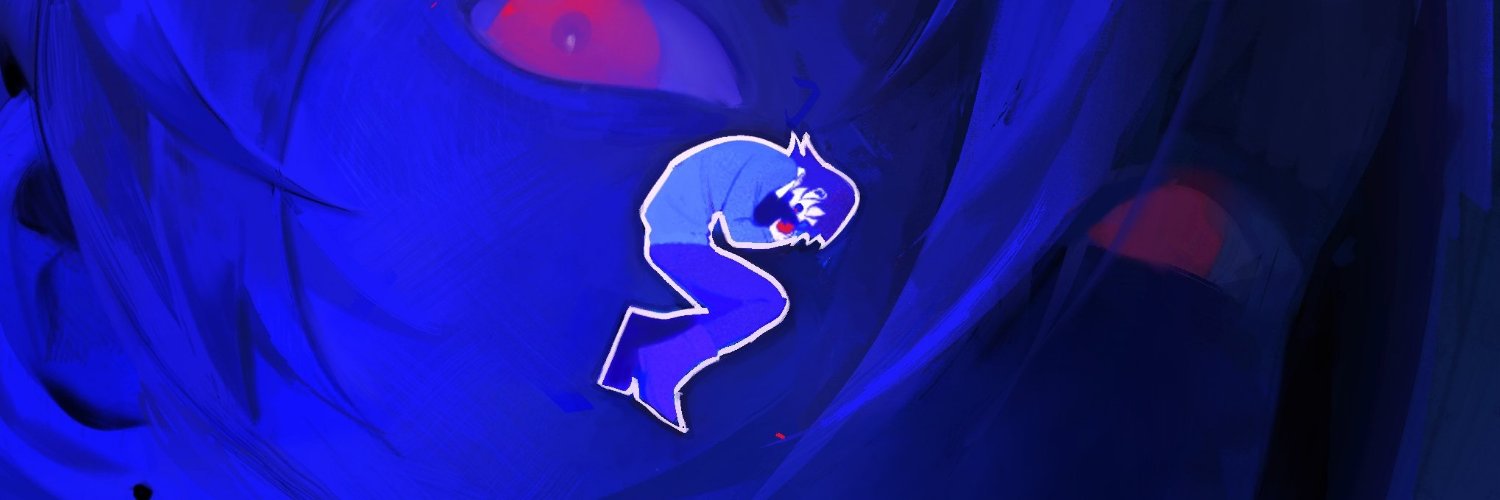 jellow 🪼 banner