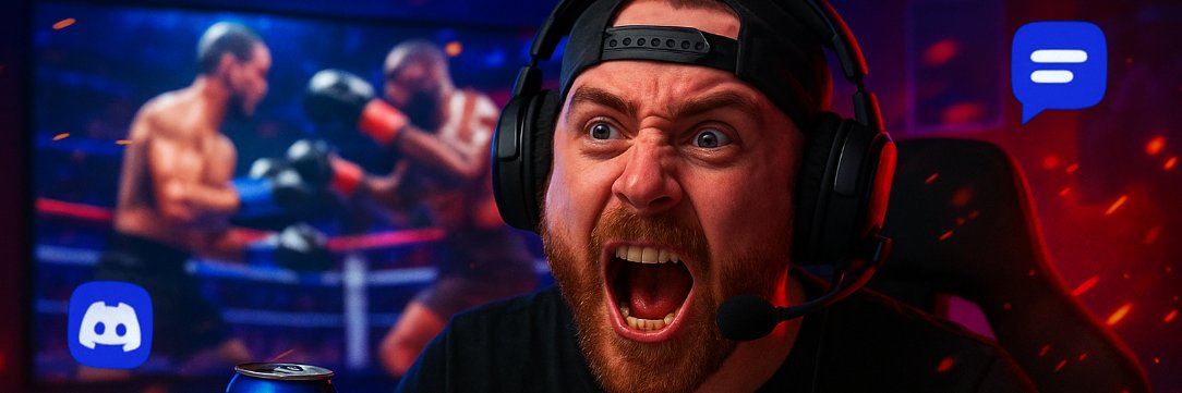 YtIntensify's profile banner image