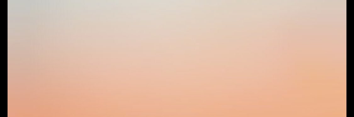 flintawbrey's profile banner image