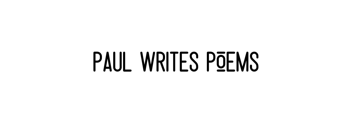 Paul Short's banner