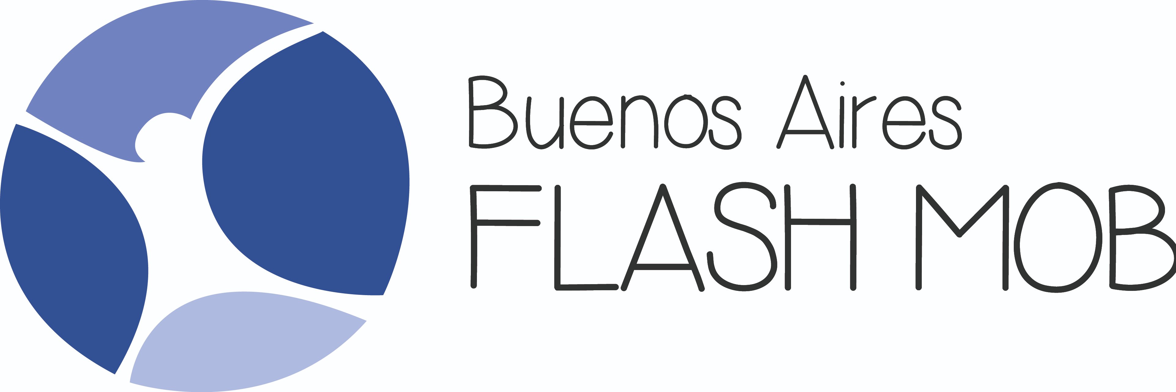 baflashmob's profile banner image