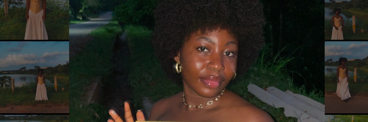 thequeendare's profile banner image