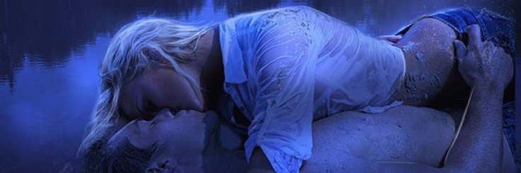 Sleepless Nights banner