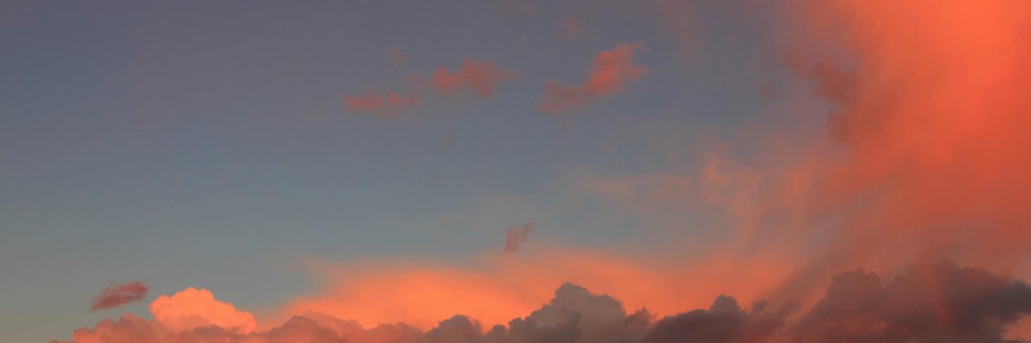 Dime_Paulaa's profile banner image