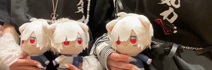 そあ banner