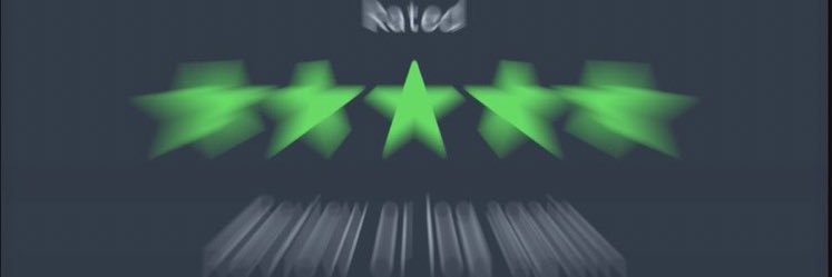 sam pesqueira banner