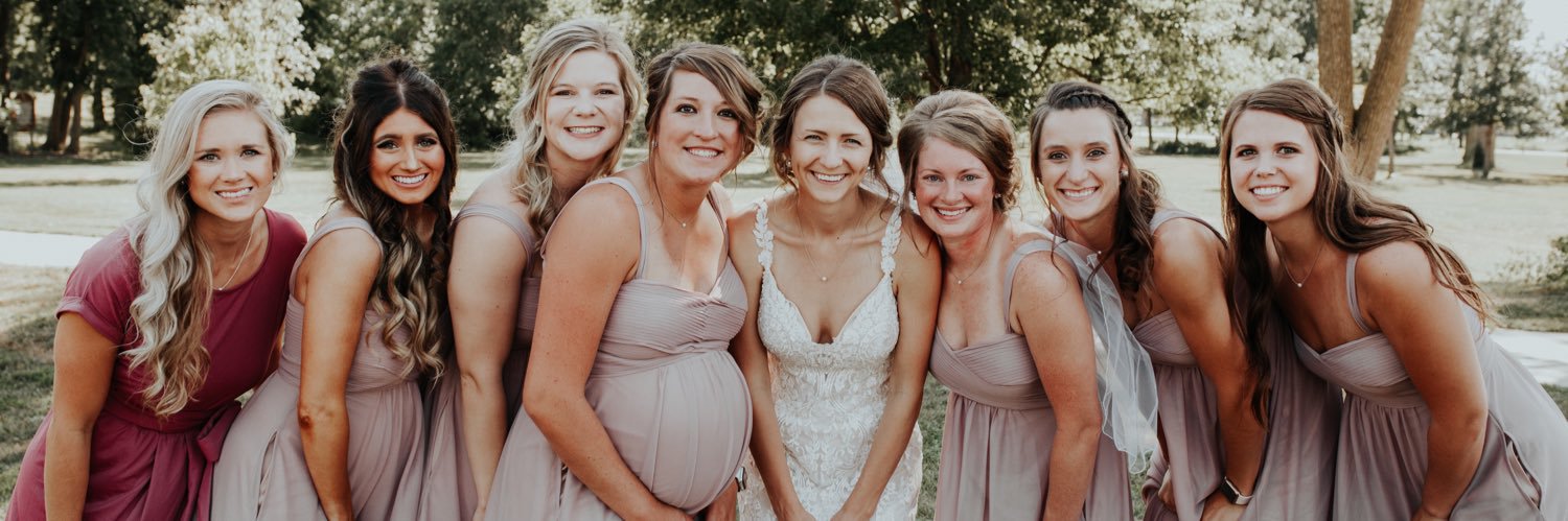 BigMAKenzie33's profile banner image