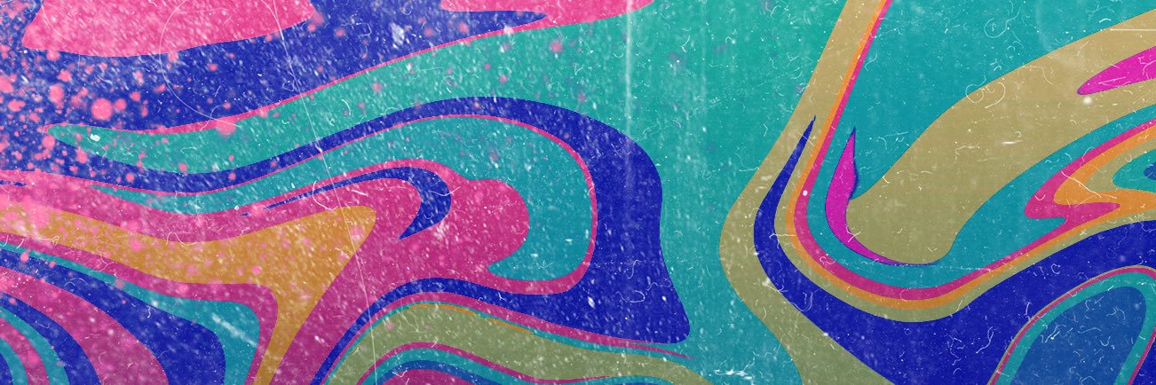 lukesharrar's profile banner image