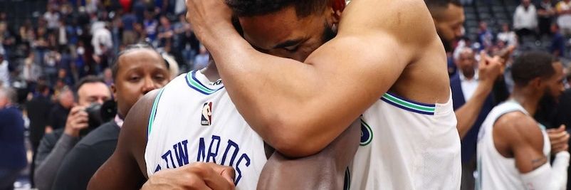 Carlos_bip's profile banner image