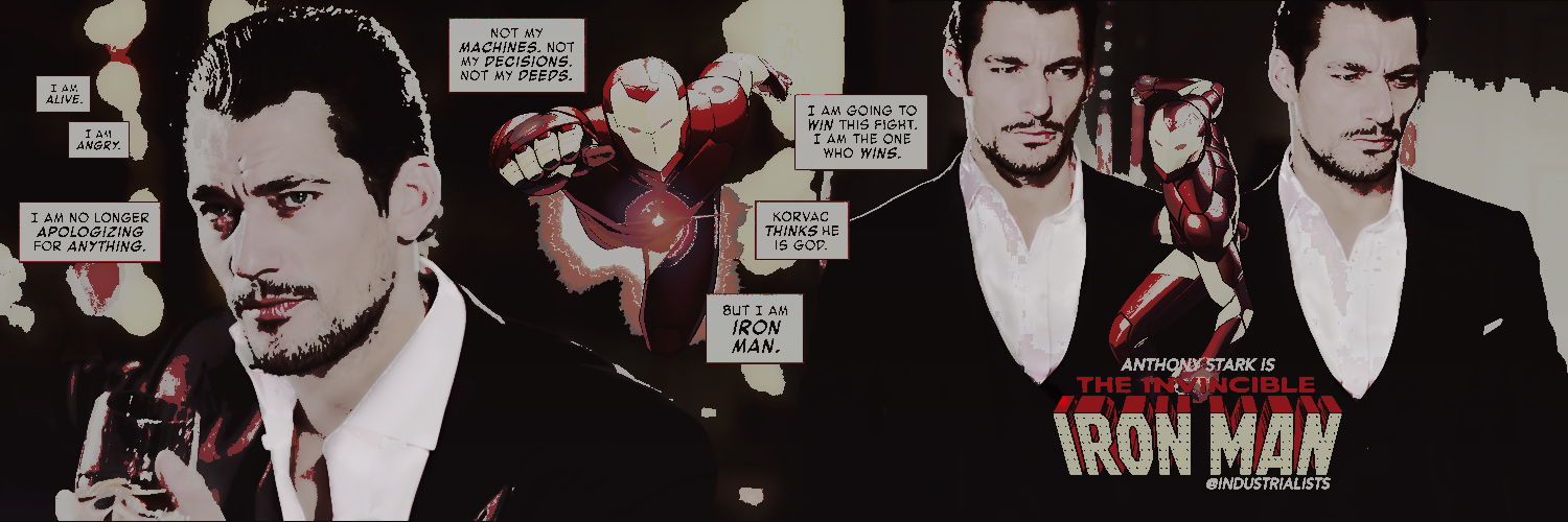 * 𝙎𝙏𝘼𝙍𝙆. banner