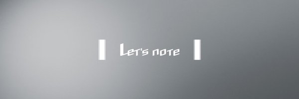 sonic_pc Profile Banner