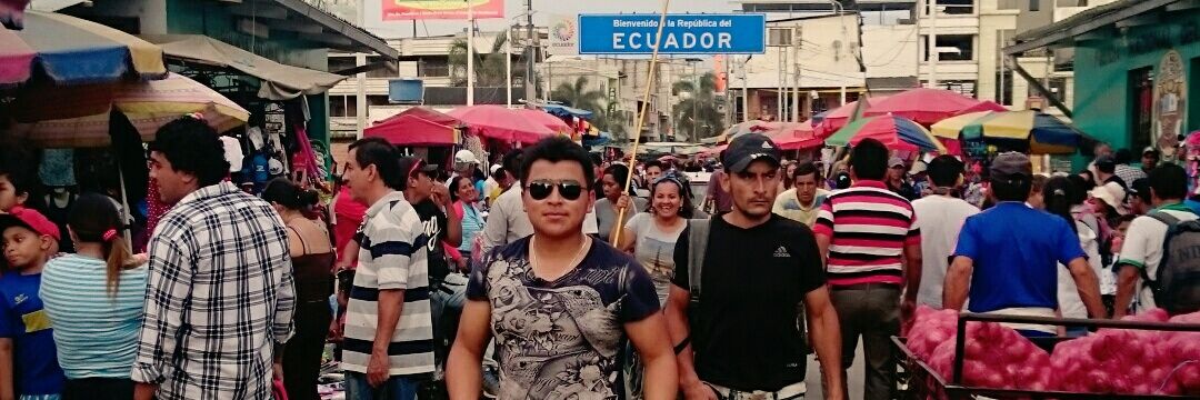 RoberMERINO's profile banner image
