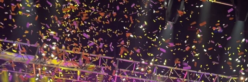 haniekol's profile banner image