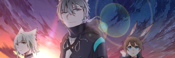 YUKITO_gamech Profile Banner