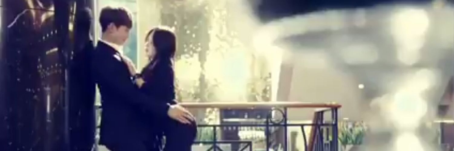 𝕸𝖗' 𝖂𝖆𝖙𝖊𝖗𝖑𝖔𝖔 banner