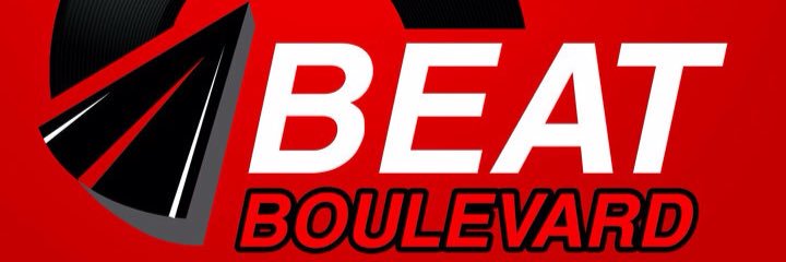 BeatBoulevard's profile banner image