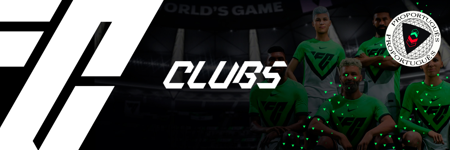 ProPortuguês banner