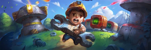 TwoTiminTowers Profile Banner