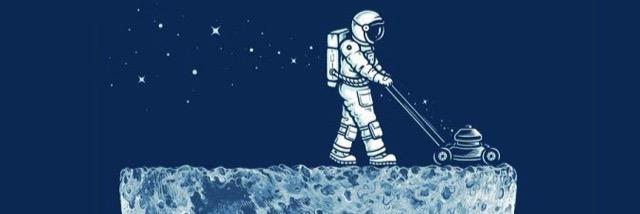 Jake Stockton banner