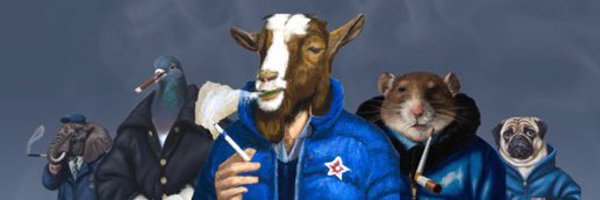 noahminnox Profile Banner