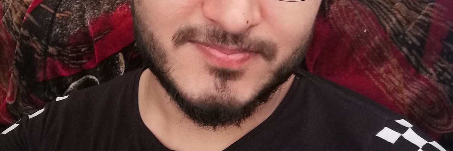 adelselevany99's profile banner image