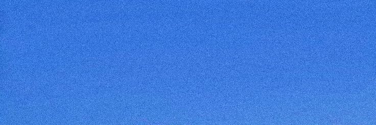 falltacastiel's profile banner image