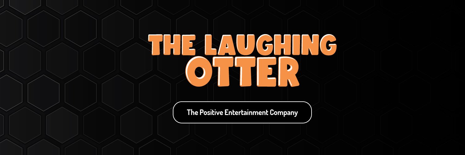 Jeff Bogensberger banner